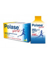 POLASE SPORT 10BUST