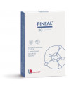 PINEAL 30CPR