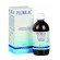 PLURILAC 200ML