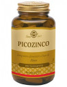 PICOZINCO 100TAV