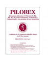 PILOREX 24CPR