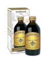 PIOPPAVIS LIQUIDO 200ML