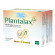 PLANTALAX 3 PESCA LIMONE20BUST