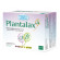 PLANTALAX 3 PRUGNA KIWI 20BUST