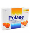 POLASE ARANCIA 24BUST