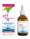 PH BALANCE 50ML