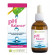 PH BALANCE 50ML