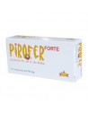 PIROFER FORTE 30CPR