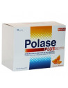 POLASE PLUS 24 BUSTE