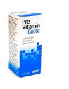 PREVITAMIN GOCCE 15ML