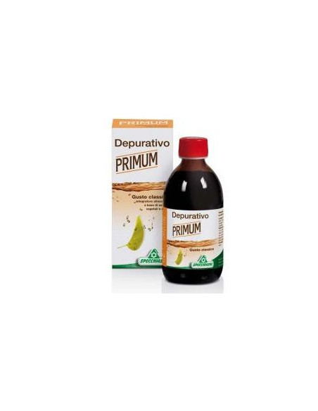 PRIMUM 300ML