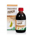 PRIMUM 300ML