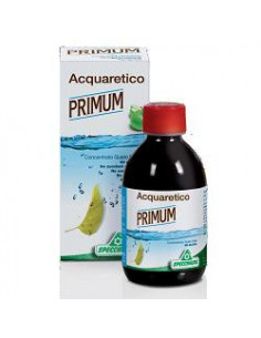 PRIMUM DRENANTE MELA 250ML