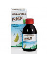 PRIMUM DRENANTE MELA 250ML