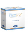 PREVISTON 30BUST