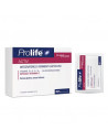 PROLIFE ACTIV 10BUST