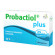 PROBACTIOL PLUS P AIR 30CPS