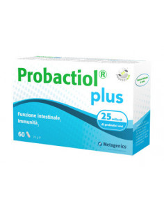 Probactiol plus p air 60cps