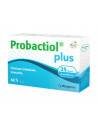 PROBACTIOL PLUS P AIR 60CPS