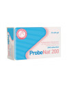 PROBENAT 200 30SOFT GEL