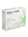 PROBIOGEN 15BUST