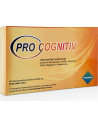 PROCOGNITIV 20CPS