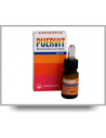 PUERVIT GOCCE OS 12ML