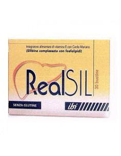 Realsil 30bust