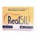 REALSIL 30BUST