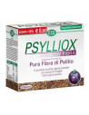 ESI PSYLLIOX 20 BUSTINE TP