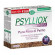 ESI PSYLLIOX 20 BUSTINE TP