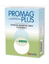 PROMAG PLUS 20BUST 4,7G