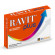 RAVIT PLUS 30CPR