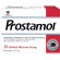 PROSTAMOL 30CPS MOLLI