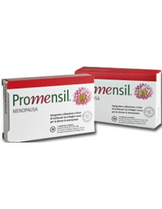 PROMENSIL 30CPR