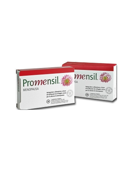 PROMENSIL 30CPR