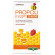 PROPOLI EVSP JUNIOR FRAG 30CPR