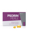 PSORIN 60PRL