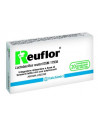 REUFLOR 20CPR MASTICABILI