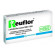 REUFLOR 20CPR MASTICABILI