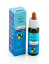 RESOURCE GOODNIGHT FIORI DI BACH 20ML - Clubfarma