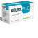 PHARMALUCE REURIL PLUS 10FLACONCINI - Clubfarma