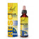 RESCUE ORIGINAL NIGHT FIORI DI BACH 20ML - Clubfarma