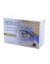 RESOLVIS 60CPS