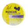 RESCUE ORIG PASTIGLIE RIBES NE