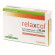 RELAXCOL PLUS 30CPR