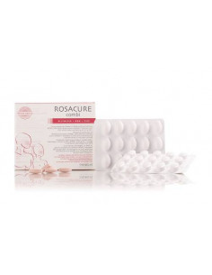 ROSACURE COMBI 30CPR