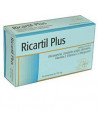 RICARTIL PLUS 40CPR