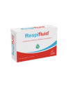 RESPIFLUID 30CPR