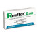 REUFLOR D3 800 20CPR MASTIC